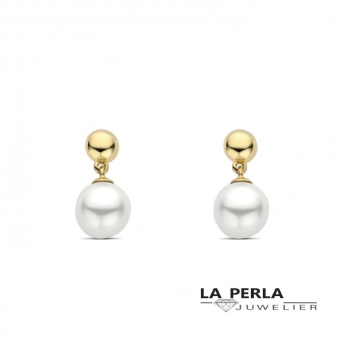 Ti Sento oorringen 7912YP